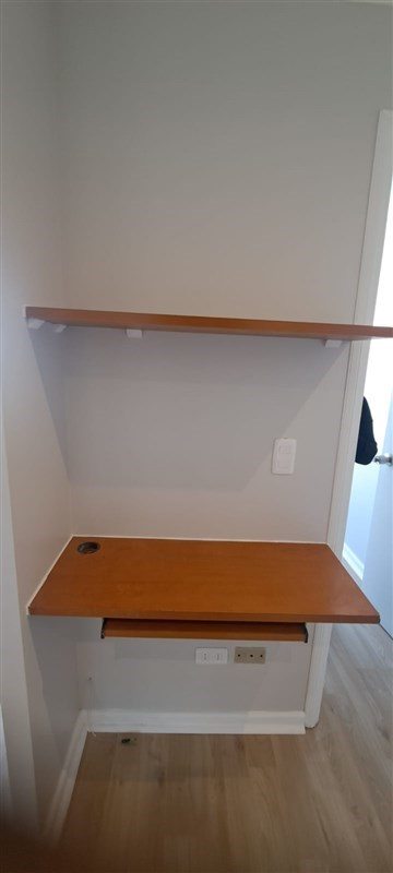 Foto 23