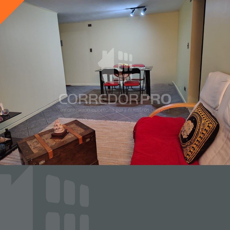 Departamento en Venta en Independencia, Vendo departamento 3d, 2b, 1est. A 1/2 cuadra m. Hospitales