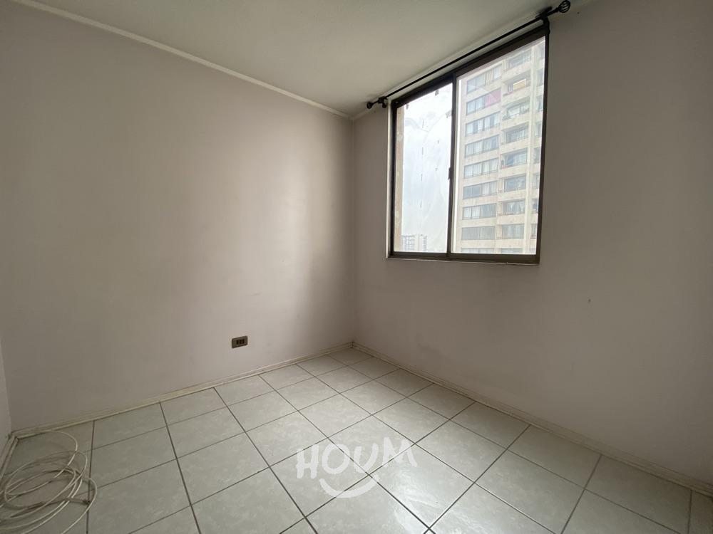 Foto 17