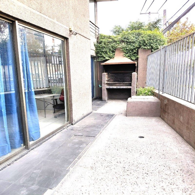 Foto 6
