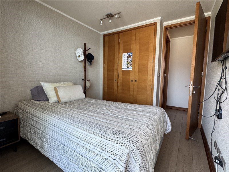 Foto 22