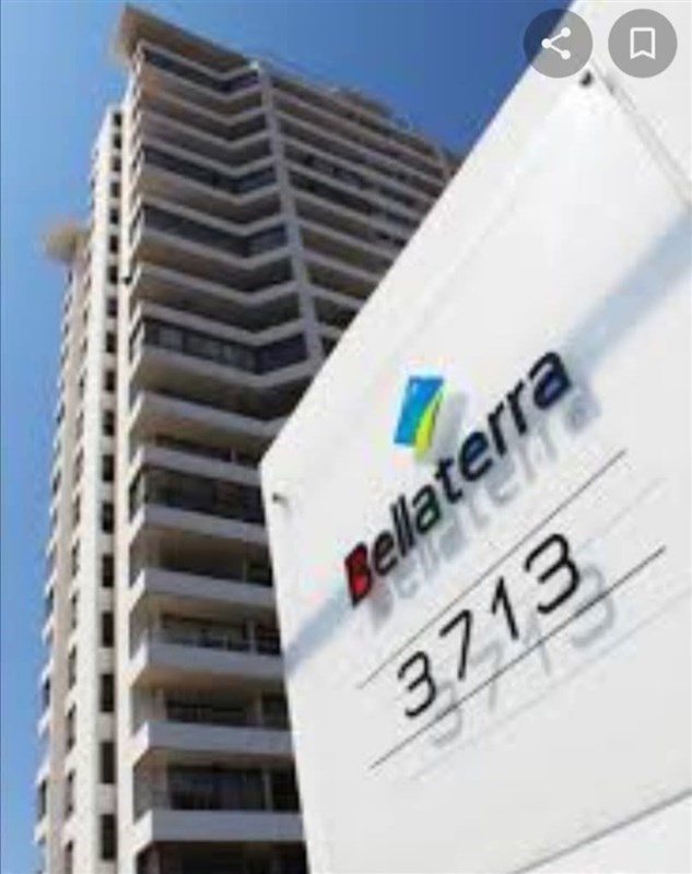 Departamento en Venta en Iquique, Avenida Francisco Bilbao 3713, Iquique