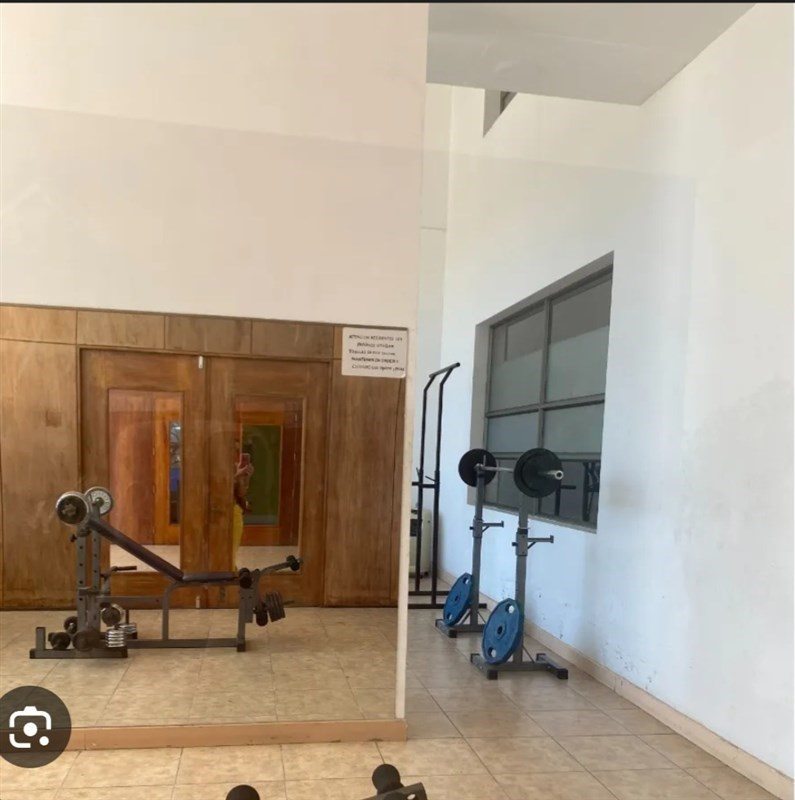 Foto 16
