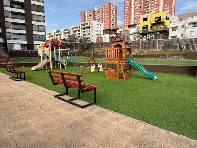 Foto 27