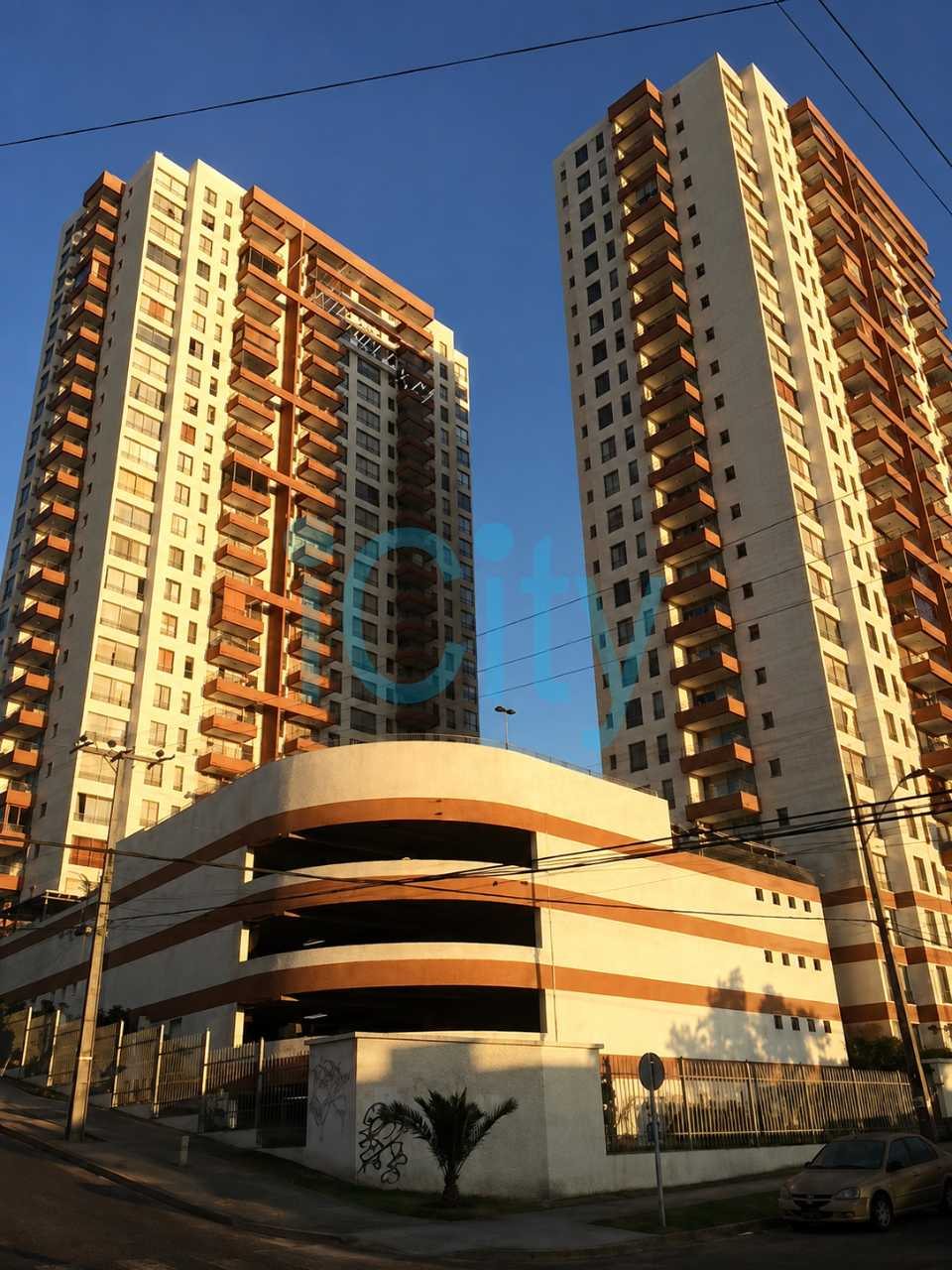 Departamento en Venta en Iquique, Venta Departamento UF 3.987 (179306)