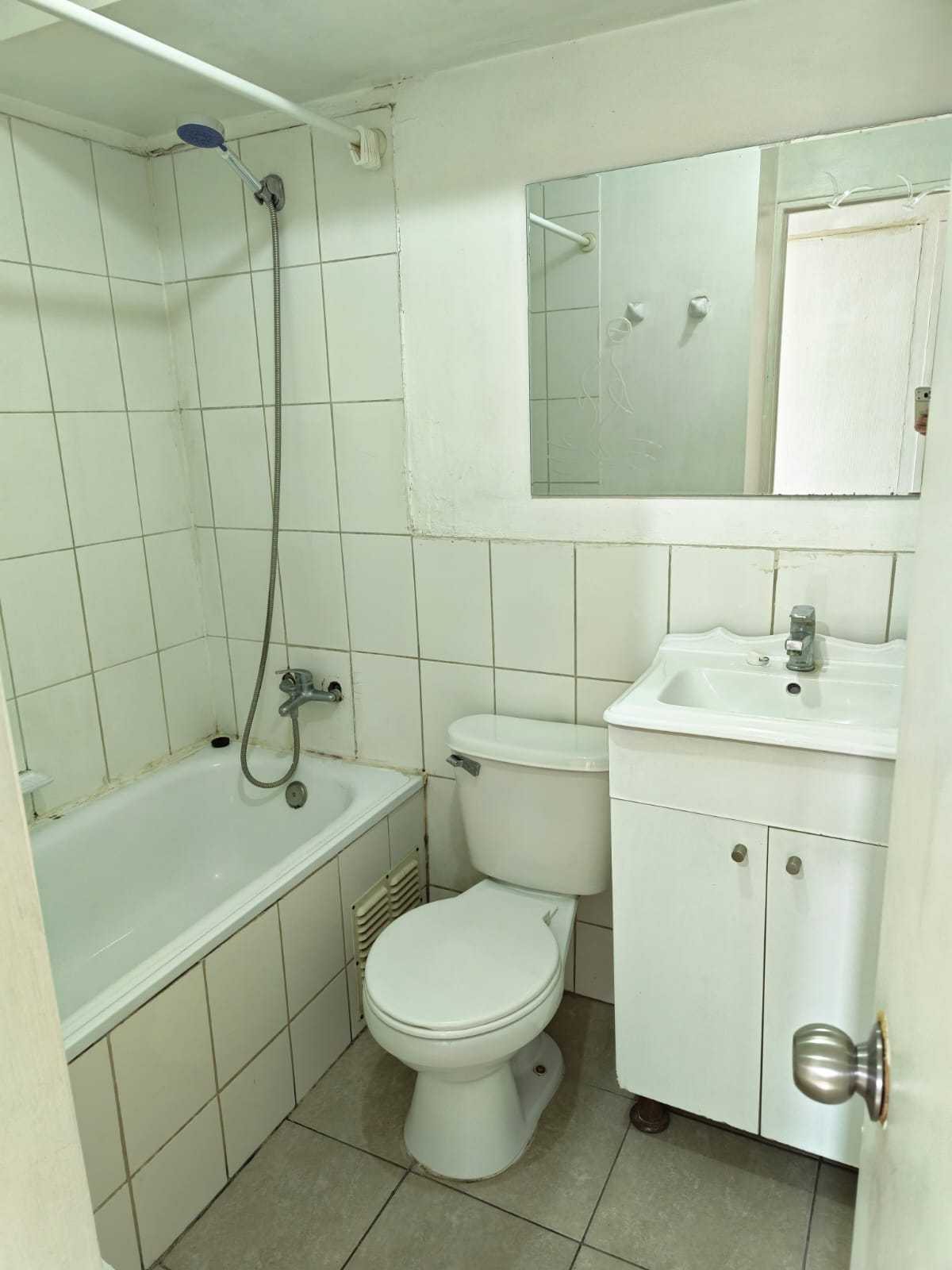 Foto 17