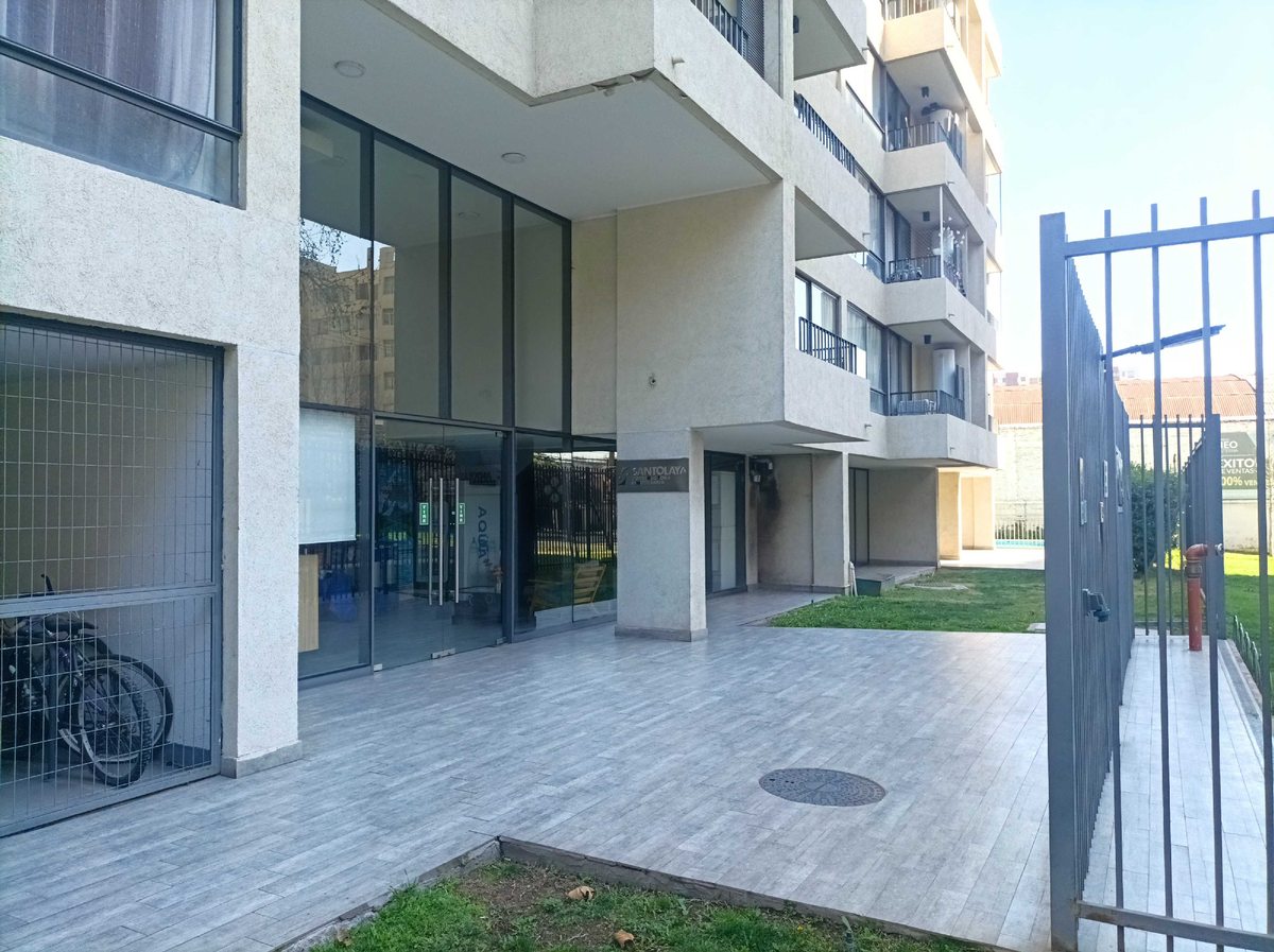 Foto 24