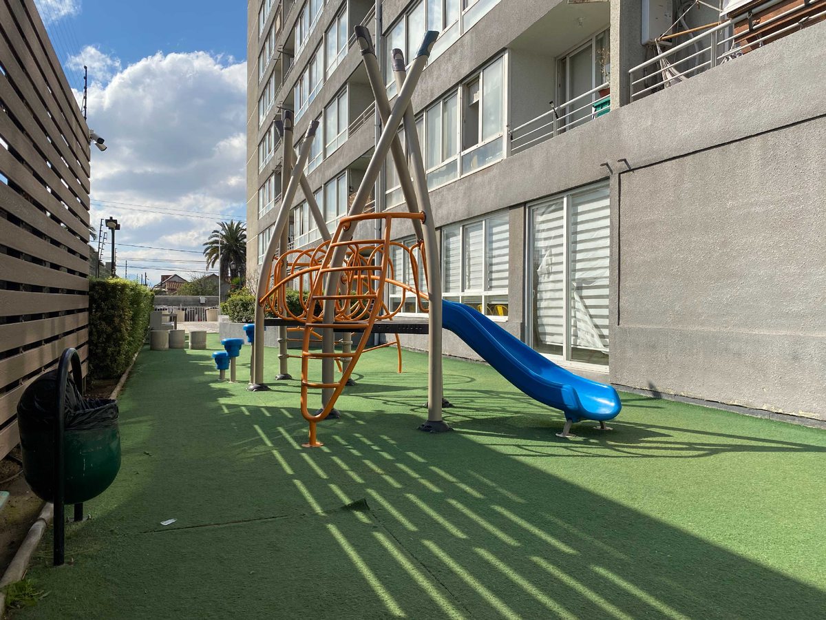 Foto 14
