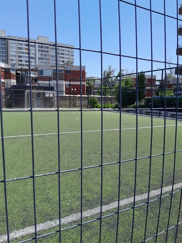 Foto 20