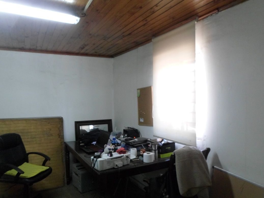 Foto 7