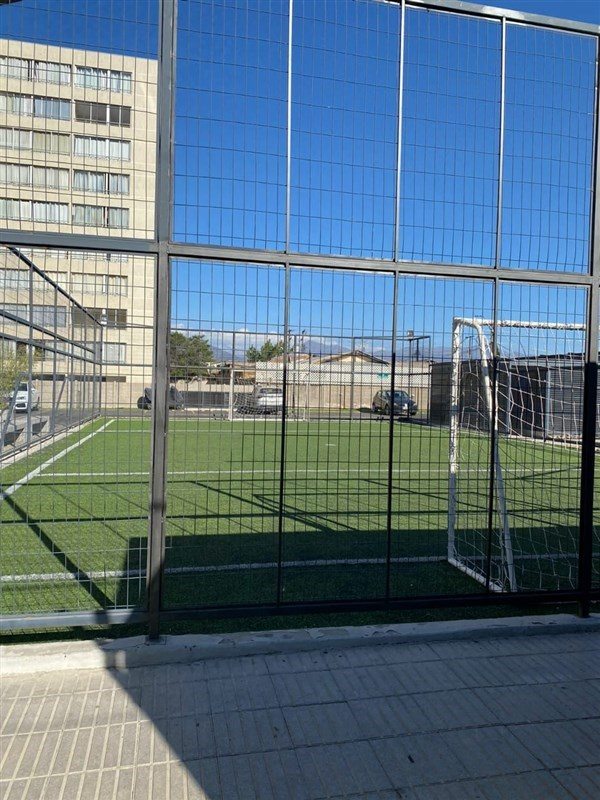Foto 19