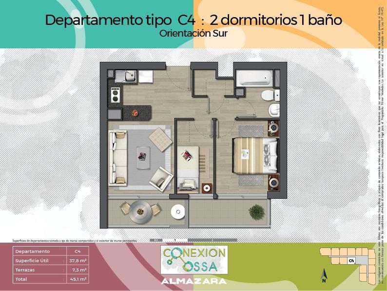 Foto 2