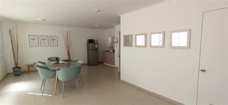 Foto 20