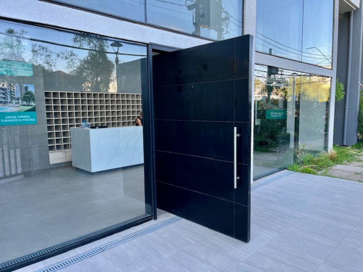 Departamento en Venta en La Cisterna, Avenida Américo Vespucio 0231, La Cisterna, Santiago Metropolitan Region 7970000, Chile