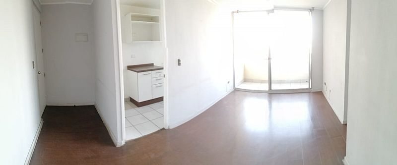 Departamento en Venta en La Cisterna, Venta, departamento acogedor, excelente ubicación !!!
