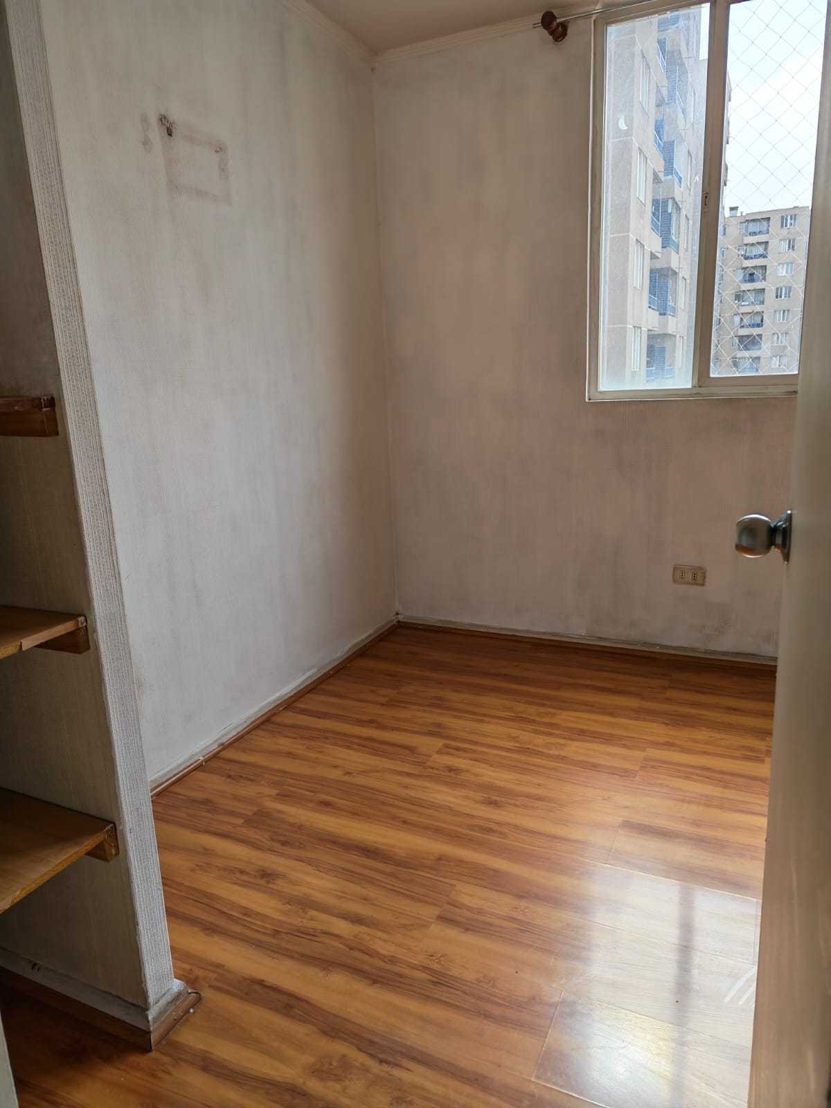 Foto 16