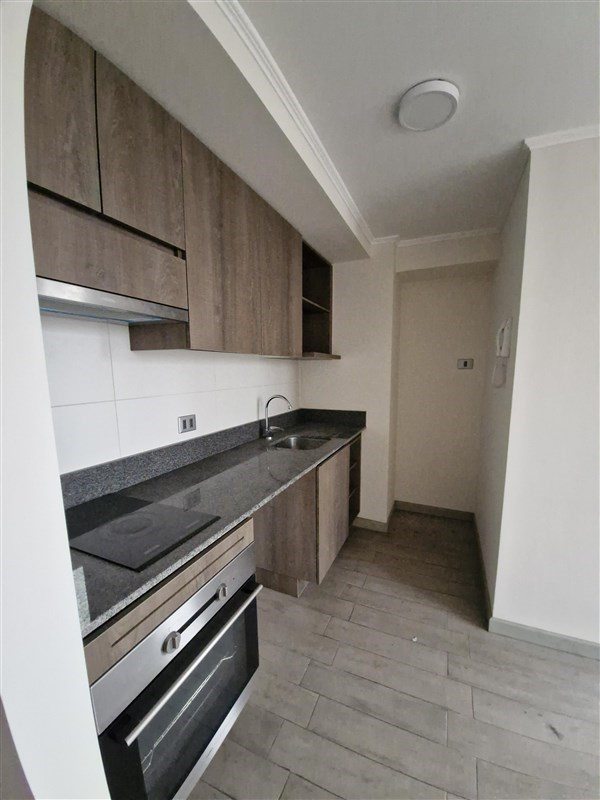 Foto 9