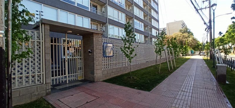 Foto 7