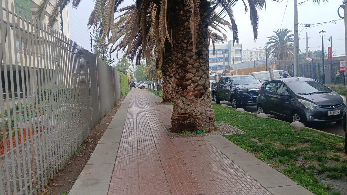 Foto 19