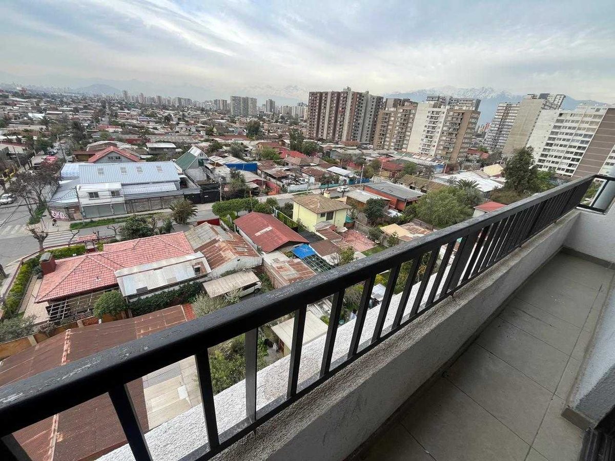 Foto 8