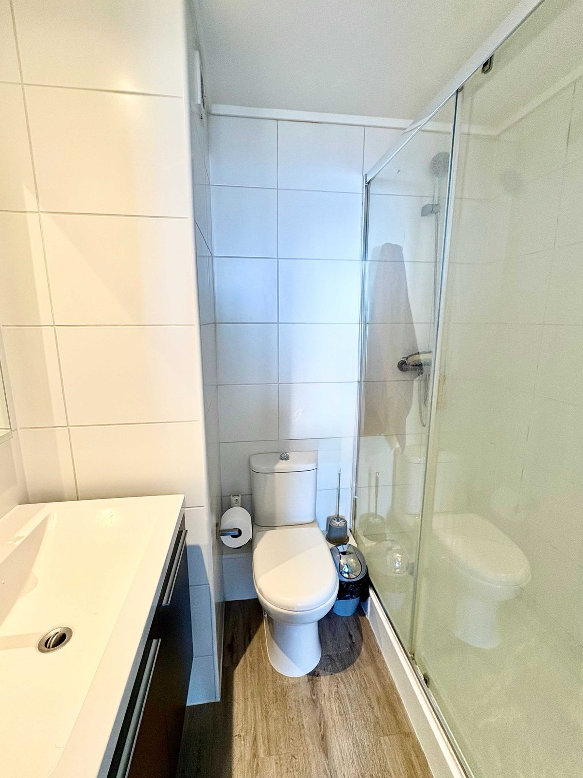 Foto 11