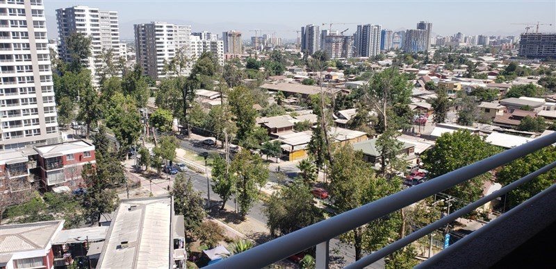 Foto 15