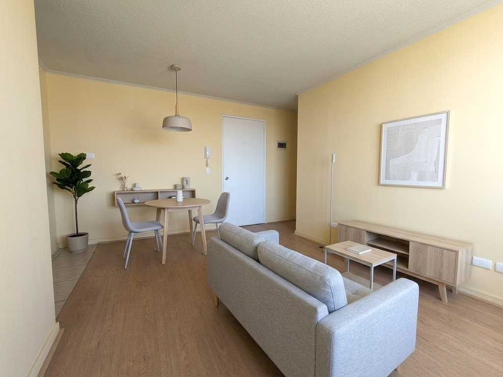 Foto 7
