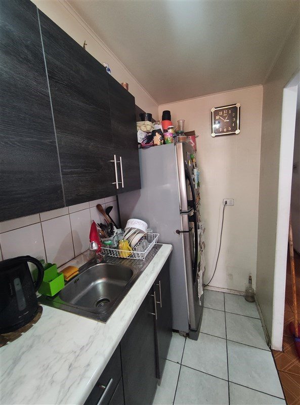 Foto 12