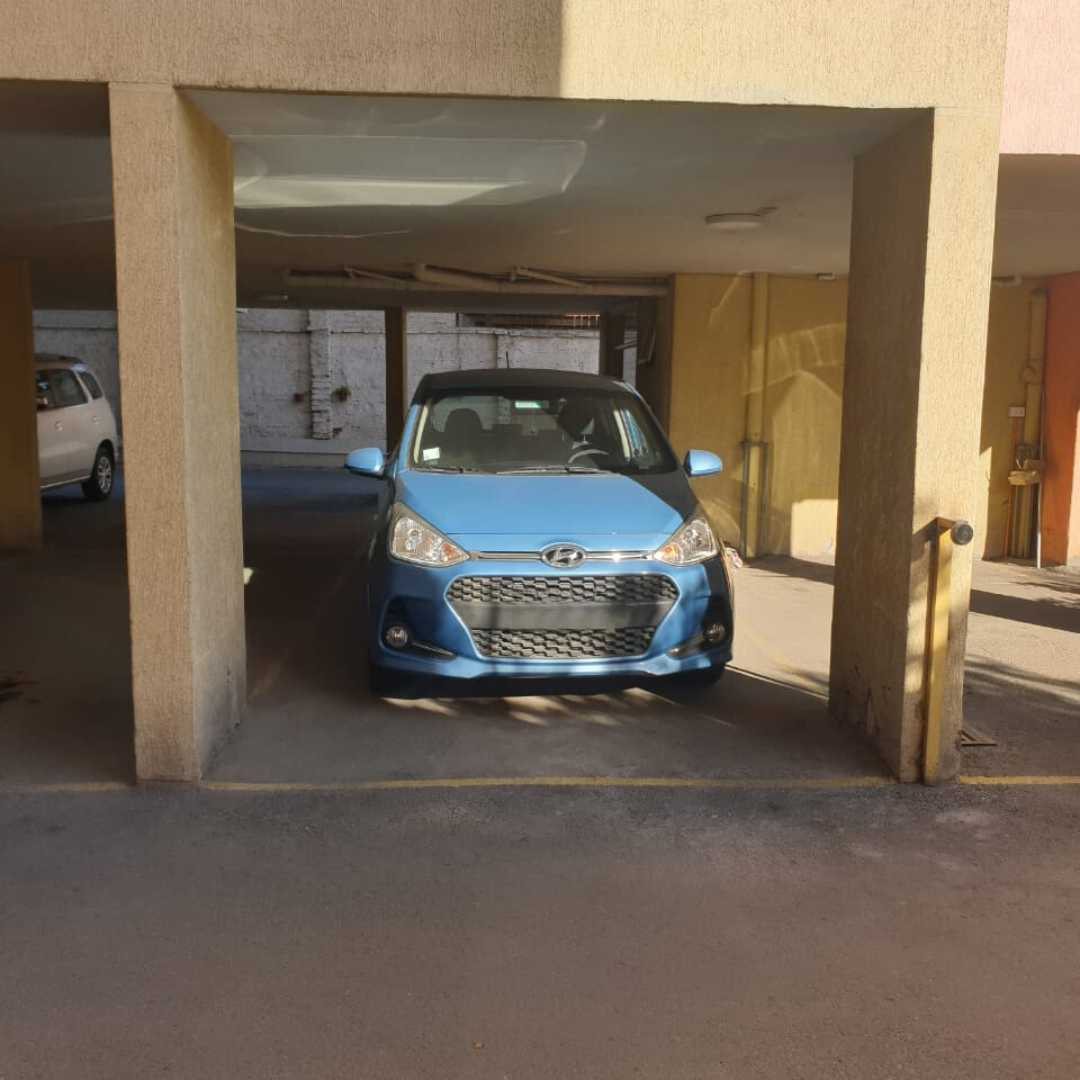 Foto 16