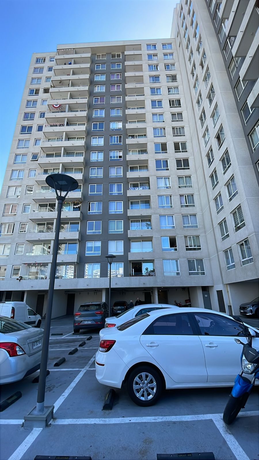 Foto 12