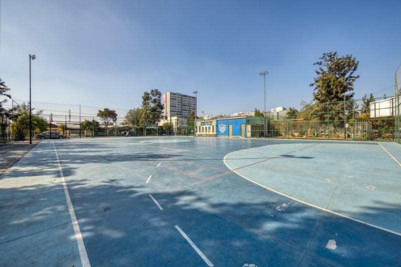 Foto 15