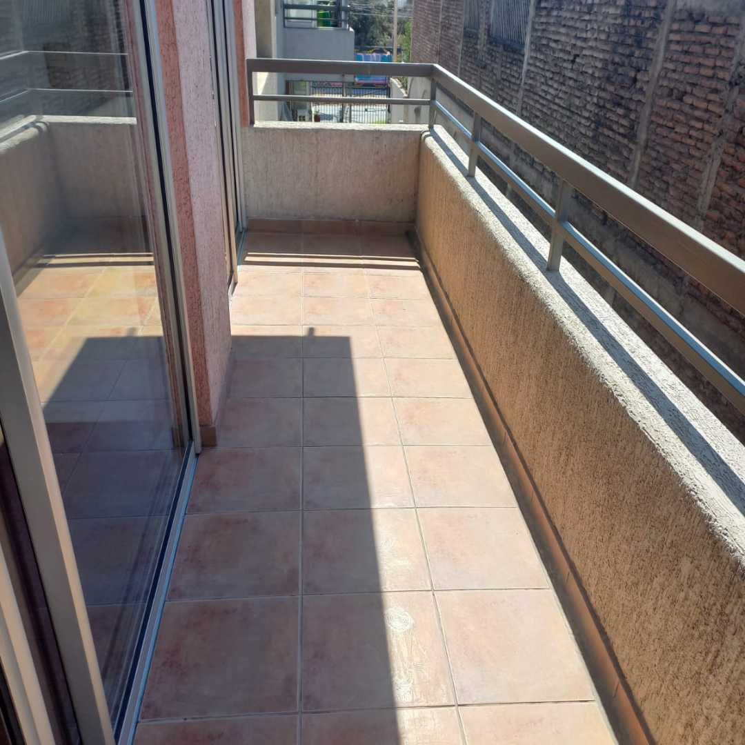 Foto 13