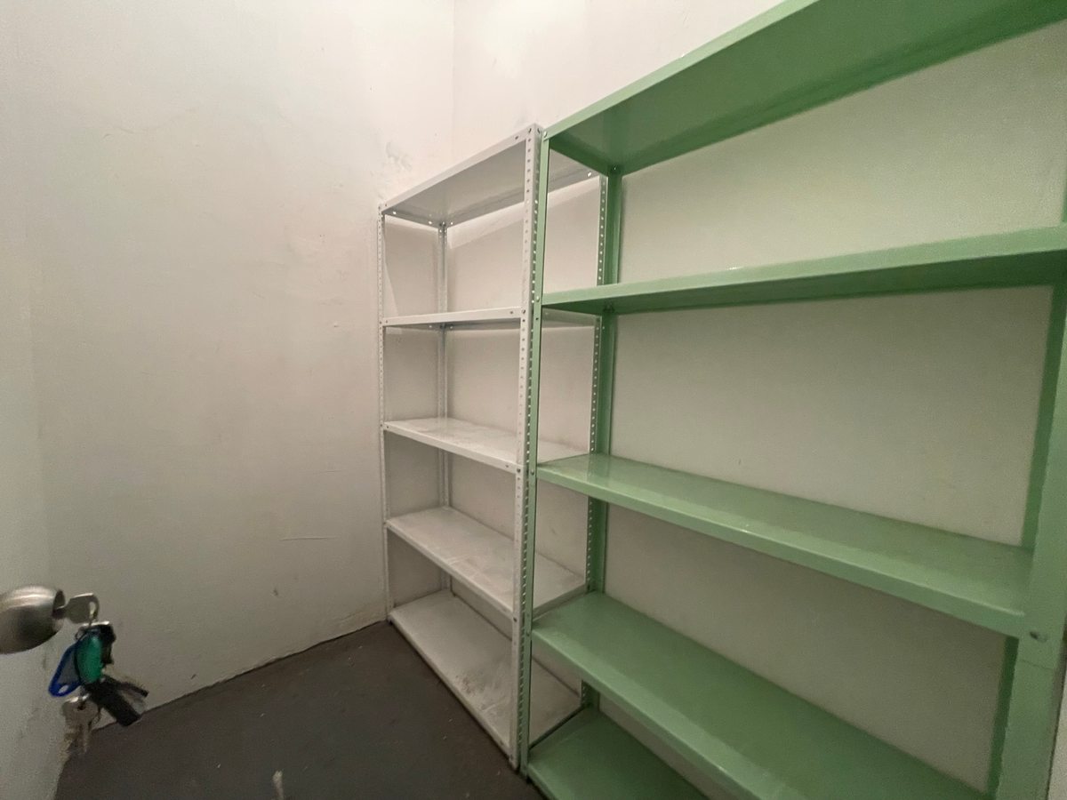 Foto 12