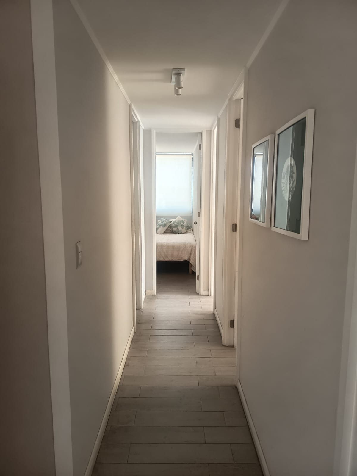 Foto 21