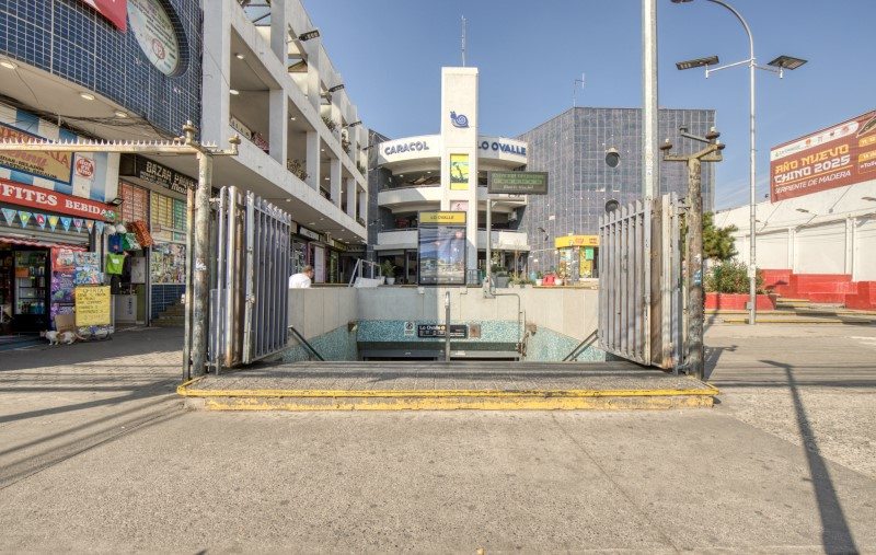Foto 16