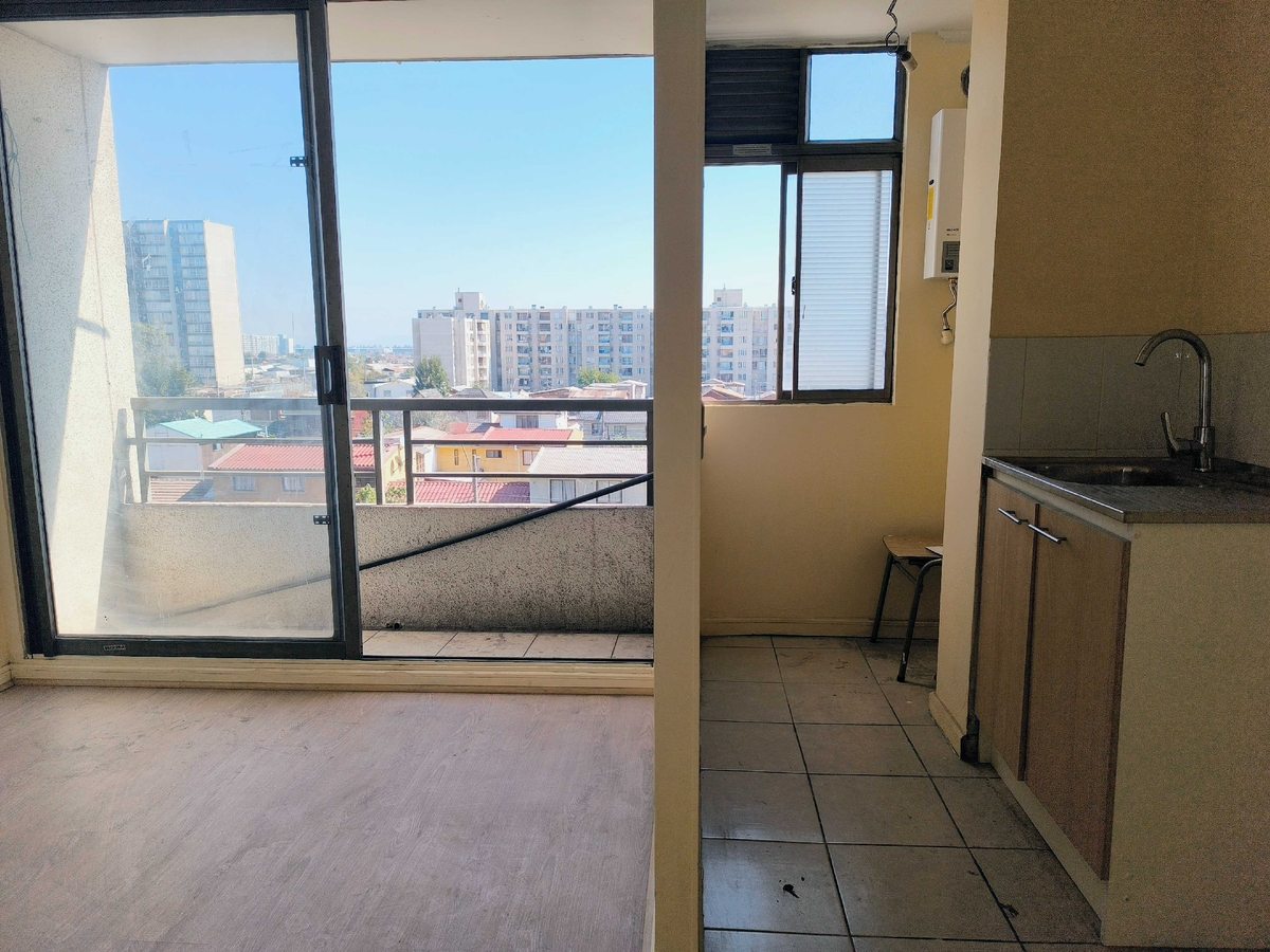 Foto 21