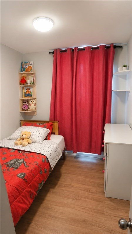 Foto 16