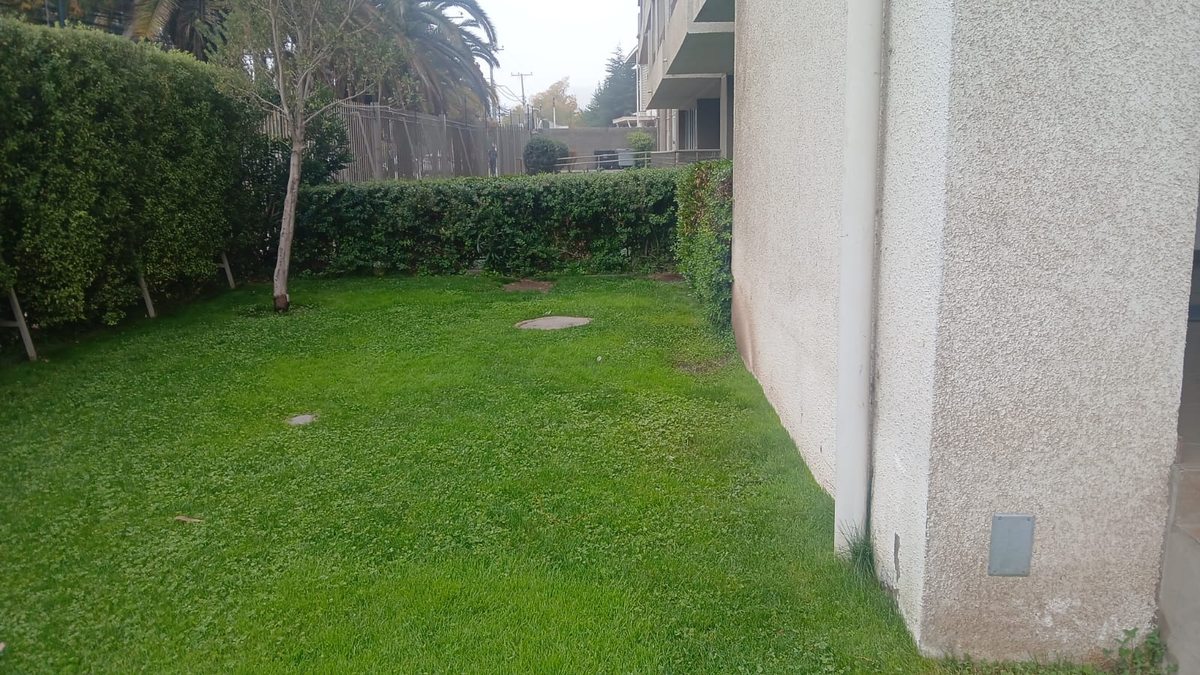 Foto 17