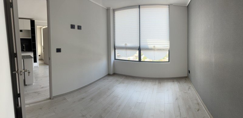 Foto 15