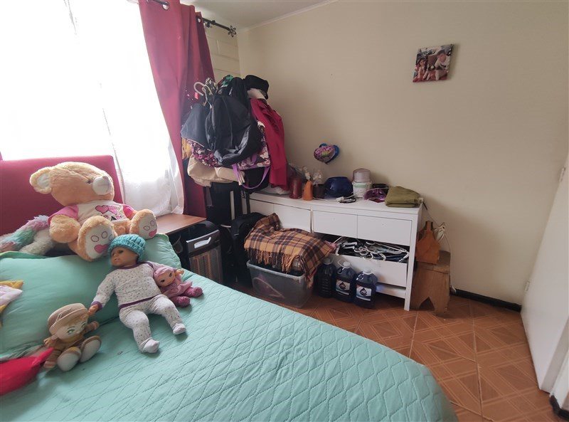 Foto 19