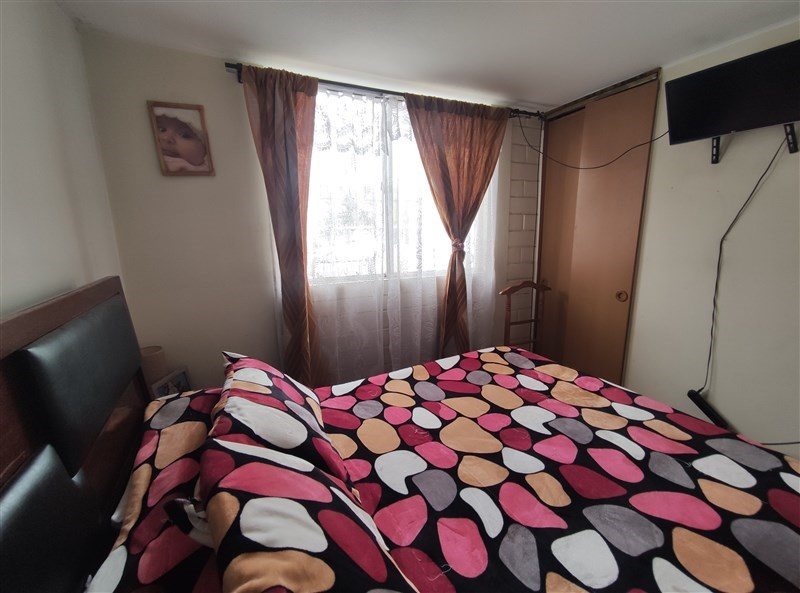 Foto 17