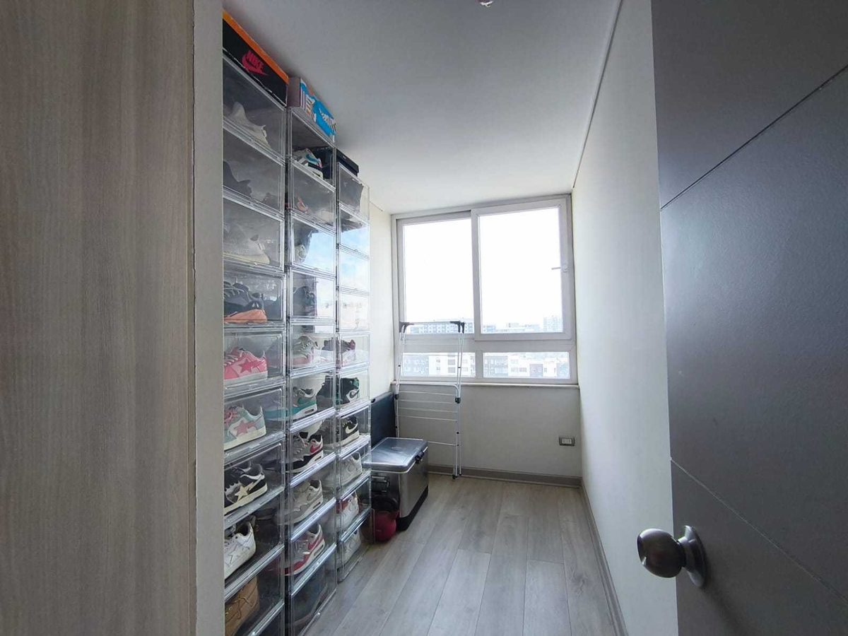 Foto 14