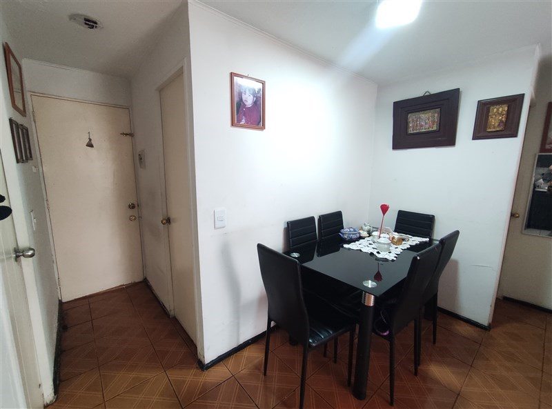 Foto 7