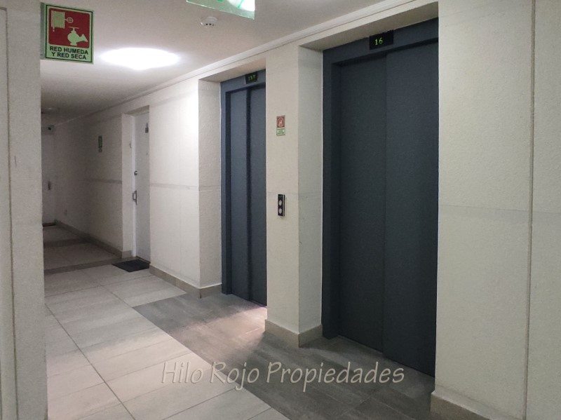 Foto 16