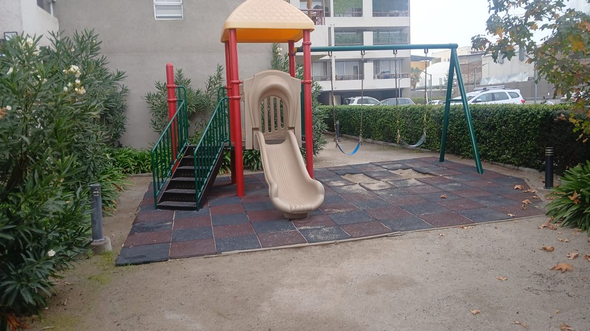 Foto 25