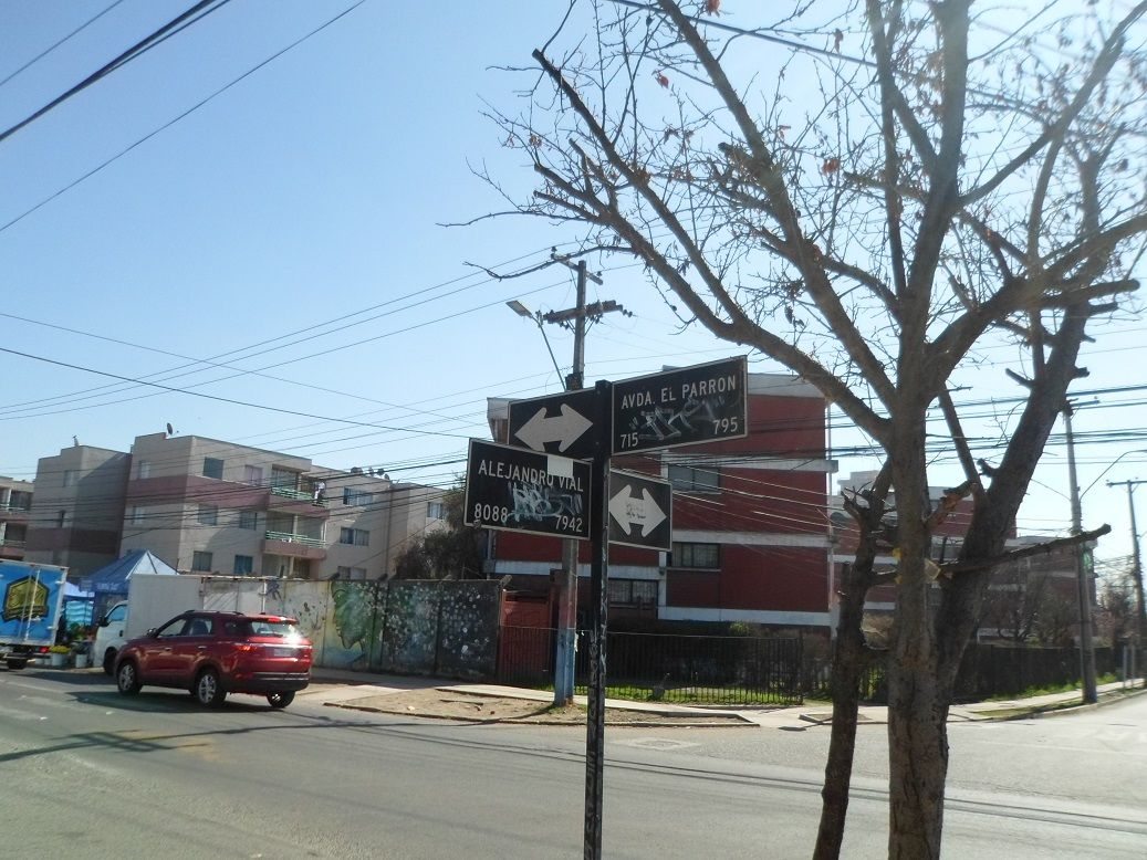 Foto 8