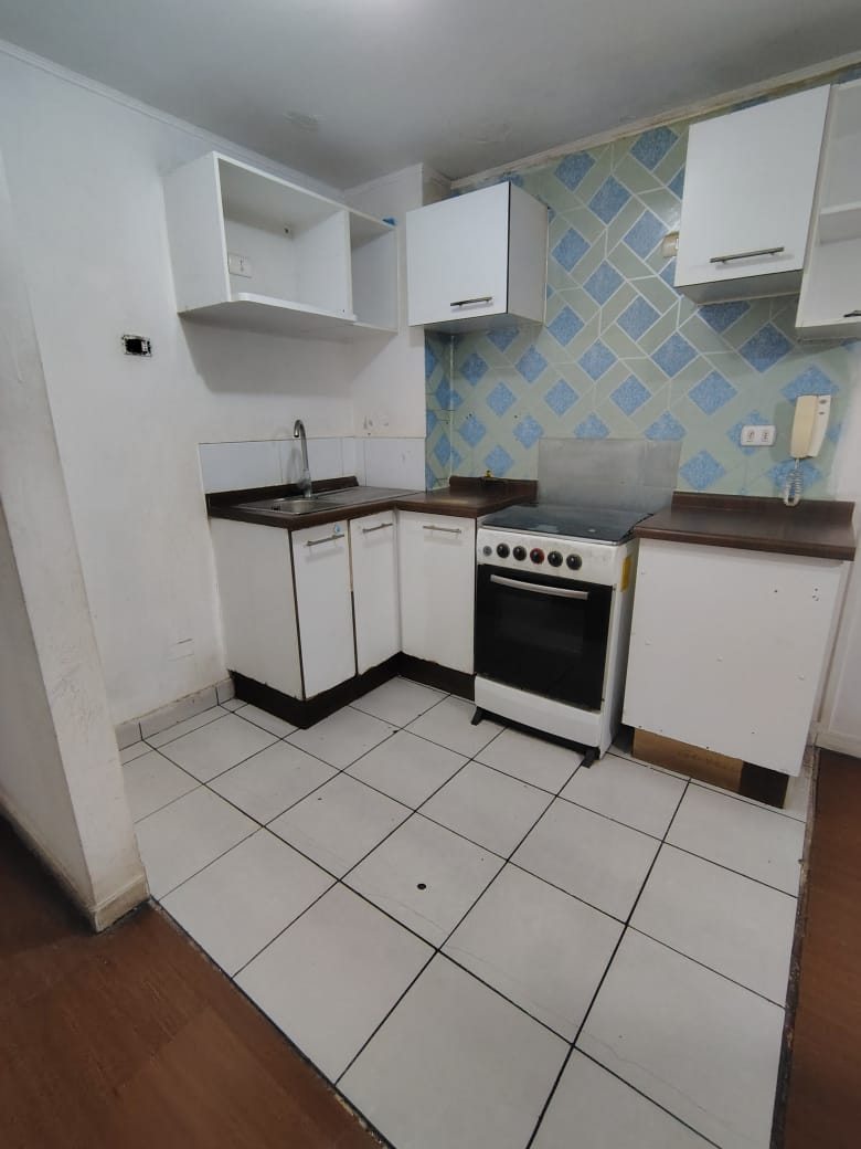 Departamento en Venta en La Cisterna, Avenida Goycolea 677, La Cisterna, Región Metropolitana de Santiago 7970000, Chile