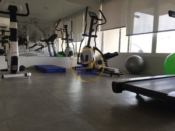 gimnasio 24/7