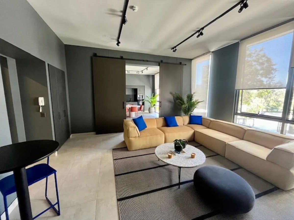 Foto 11
