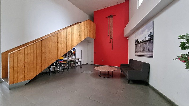 Foto 17